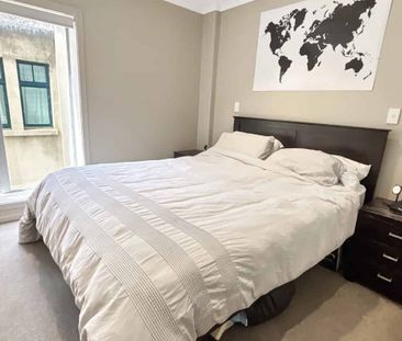 FULLY FURNISHED BELLAGIO APARTMENT! - Photo 3