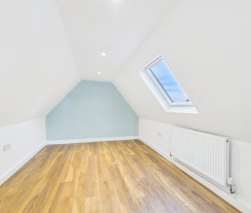 23 Burnt Ash Lane, Bromley, BR1, London - Photo 3