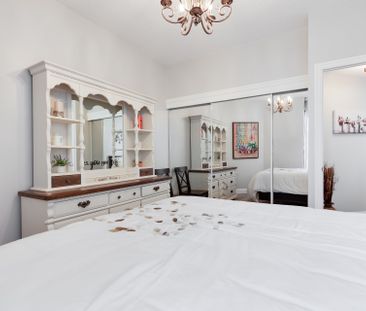 For Lease - 181 Collier Street Unit# 117, Barrie, Ontario - Photo 6