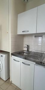 Location Appartement 1 pièce 34m² NANTES 44000 - Photo 3