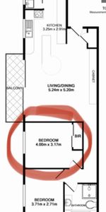 Erskineville - Photo 4