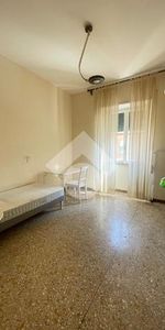Monolocale in affitto - Photo 3