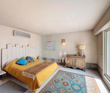 Tout savoir sur cette maison dans le quartier Saint Mathieu, à Grasse - Photo 5