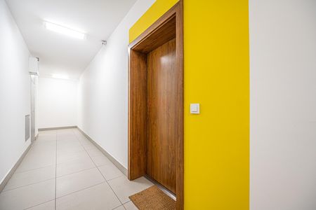 3 pokoje na Borku | Świetna opcja dla pracowników z Korei - Zdjęcie 2