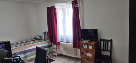 3.5 Zimmer - Photo 3