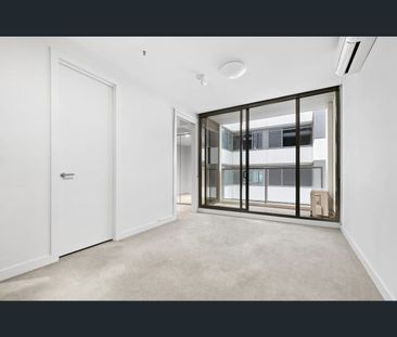 6/32 Davison Street, Richmond, Vic 3121 - Photo 1
