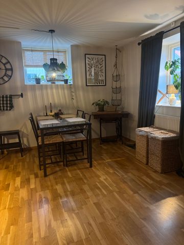 Lorensbergsgatan 5 - Foto 5