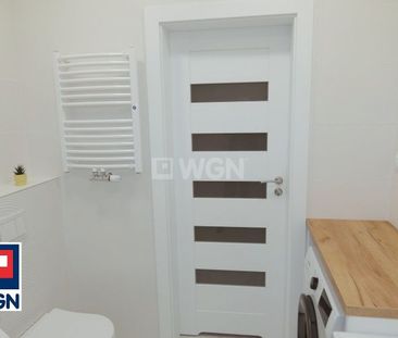 Mieszkanie na wynajem Ostrów Wielkopolski - Nowe mieszkanie Osiedle... - Zdjęcie 4