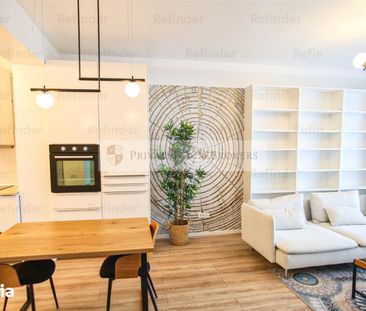 Pipera | Baneasa | Iancu Nicolae | Complex Privighetorilor | Parcare - Fotografie 6