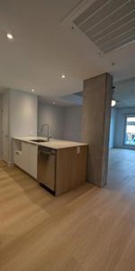 2 CH - 1 SDB - Montreal - $2,095 /mo - Photo 3