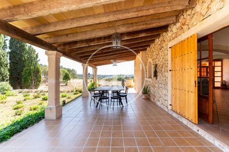 House for rent in the Village of Ruberts - Photo 5