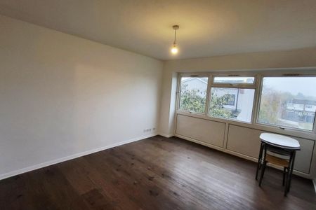 Crossbrook Street - Photo 4