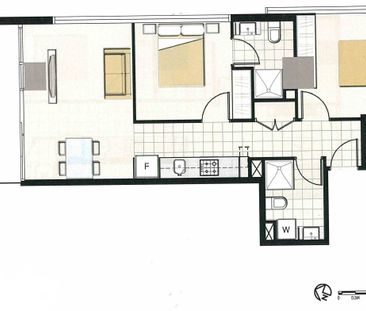 Melbourne CBD - Photo 2