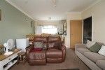 Oaktree Court, Yaxley, Peterborough - Photo 3
