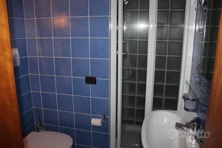 Appartamento C.SO ITALIA - V/LE IONIO - Photo 3