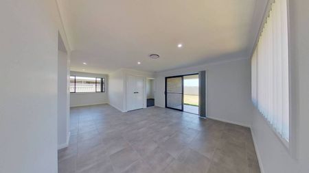 Dreaming of Champagne Drive - Photo 4