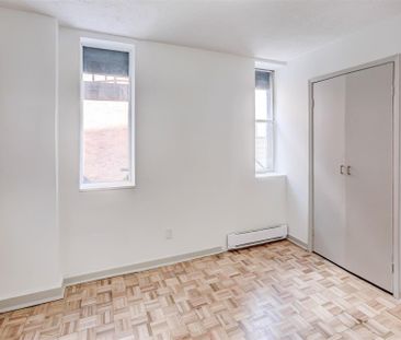 For Lease - 1530 King Street Unit# 102, Toronto, Ontario - Photo 5