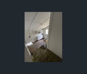 CENTRAL MOOROOKA LOCATION - Photo 4