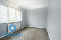 Sunninghill Drive, Nottingham - Photo 5