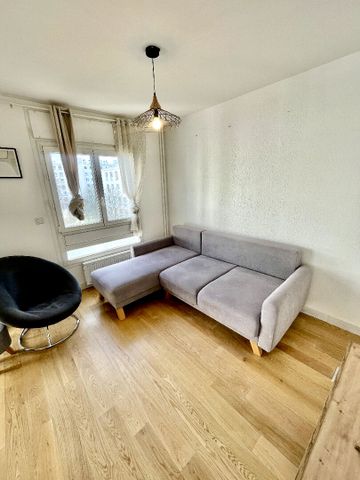 Apartment - Photo 4