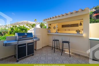 Portet Hill WINTER OFFER