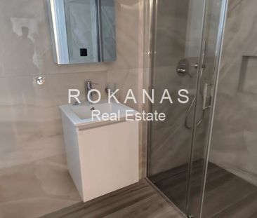Μεζονέτα για ενοικίαση Άνω Γλυφάδα (Γλυφάδα) - Photo 5