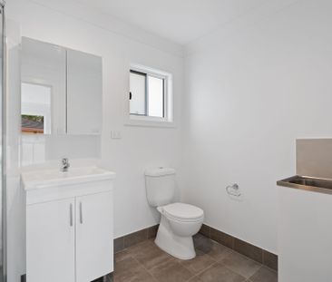 Two Bedroom Granny Flat - Photo 1