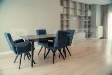 Casa de inchiriat-Centrul Civic, Brasov - Photo 3