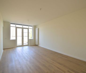 Te huur: Appartement Leeuwerikstraat in Breda - Foto 1