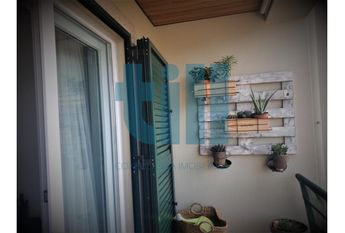 Apartamento T4 em Porto