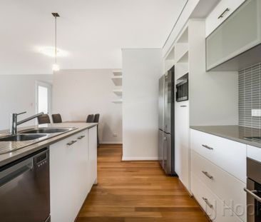 12/8 Prowse Street, WEST PERTH - Photo 3