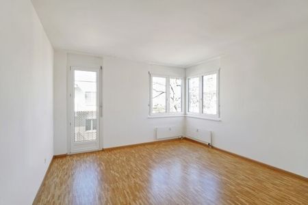 Green, friendly, modern - Photo 3