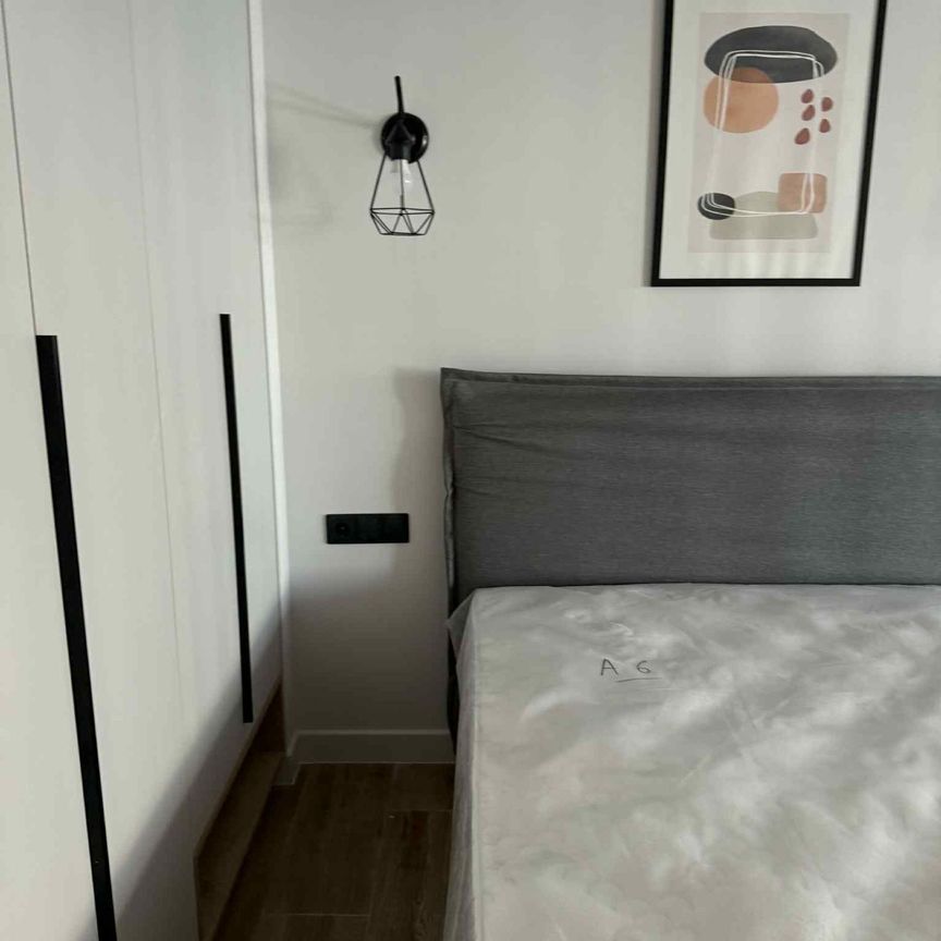 Ενοικίαση κατοικίας, 66 τ.μ., Ταύρος Αττικής, 850 € - Photo 1