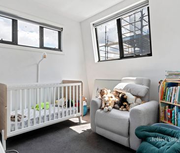 14/17-19 Northumberland Lane, Pascoe Vale - Photo 2