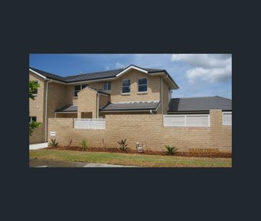 5A Haven Crescent, Woongarrah, NSW 2259 - Photo 4