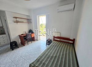 Studio/Γκαρσονιέρα για ενοικίαση - Πάτρα - Photo 2