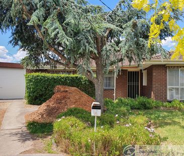 4 Capella Close, Doveton - Photo 2