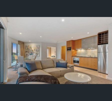 25/23 Bowman Street, South Perth, WA 6151 - Photo 4