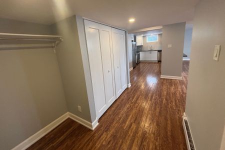 For Lease - 1201 Maitland Avenue Unit# C, Belair Park - Copeland Park and Area, Ontario - Photo 5