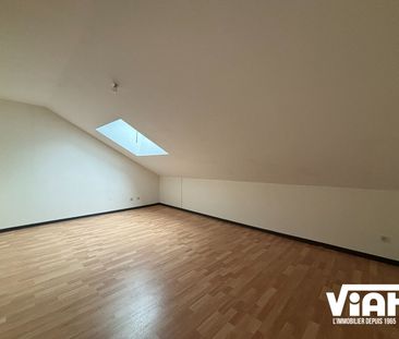 T3 PROCHE DE LA PLACE DENIS DUSSOUBS - Photo 6