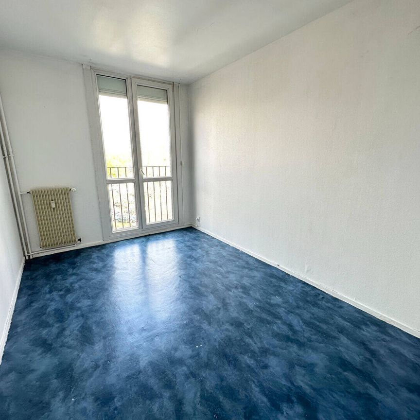 Location appartement 5 pièces 91.5 m² à Wattignies (59139) - Photo 1