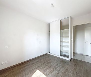 Appartement 3 pièces - Photo 4
