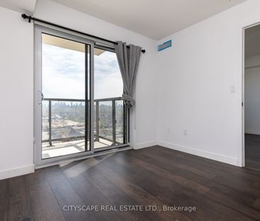 For Lease - 1420 Dupont Street Unit# 1802, Toronto, Ontario - Photo 3