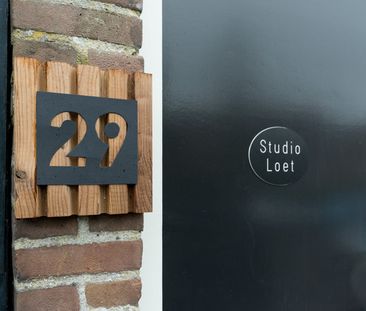 Loet - Photo 2