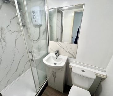 Clydesdale Place, MK14 - Photo 3