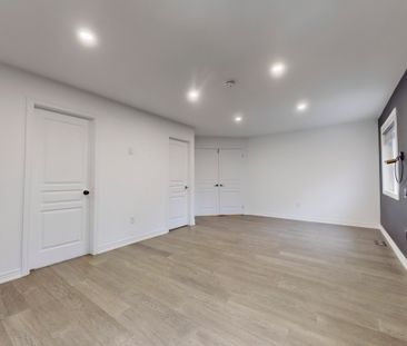 For Lease - 143 Samac Trail, Oshawa, Ontario - Photo 1