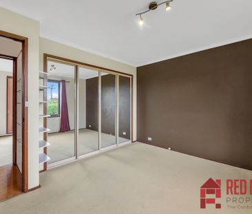 22 Bertram Street, Fadden ACT 2904 - House For Rent | Domain - Photo 6