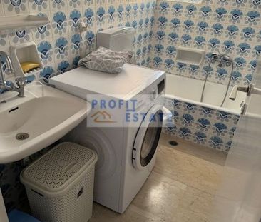 Διαμέρισμα για ενοικίαση - Photo 4