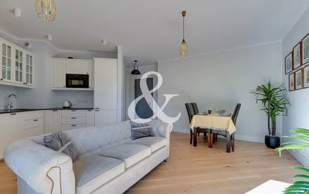 Gdańsk - Zdjęcie 5