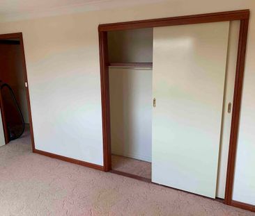 West Pennant Hills - Photo 4